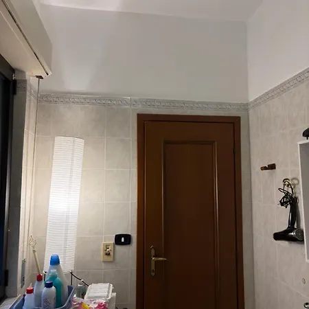Apartamento Del Popolo *