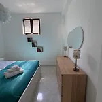 Del Popolo Apartmán