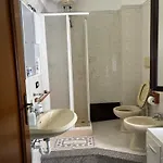 Apartment Del Popolo