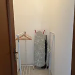 Del Popolo * Reggio Calabria