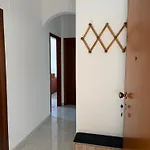 Apartment Del Popolo Reggio Calabria