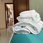 Del Popolo Appartamento *