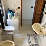 Del Popolo Apartment Reggio Calabria