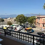 Del Popolo * Reggio di Calabria