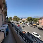 Del Popolo Apartman *