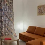 Apartman Del Popolo