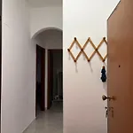 Apartman Del Popolo Reggio di Calabria
