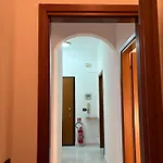Del Popolo Apartman