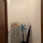 Del Popolo