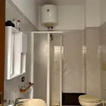 Apartman Del Popolo *