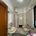 Appartamento Del Popolo