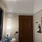 Apartman Del Popolo *