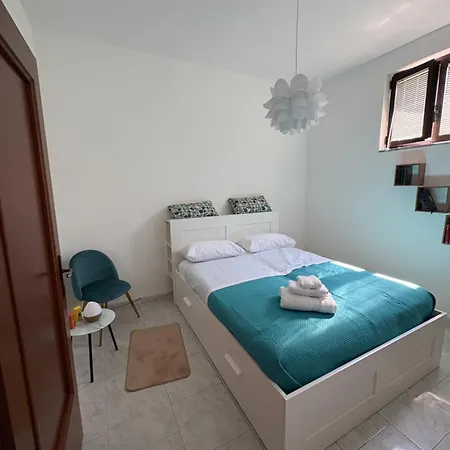 Del Popolo Reggio Calabria