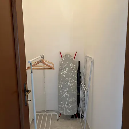 Del Popolo * 레조디칼라브리아