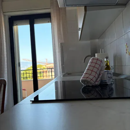Apartamento Del Popolo