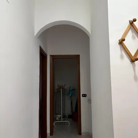 Del Popolo