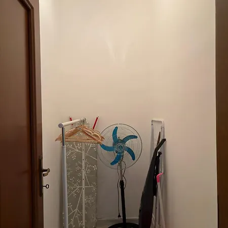 Del Popolo