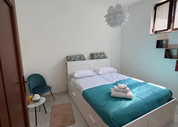 Del Popolo Reggio di Calabria