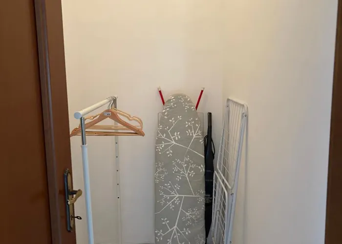 Del Popolo * Reggio di Calabria